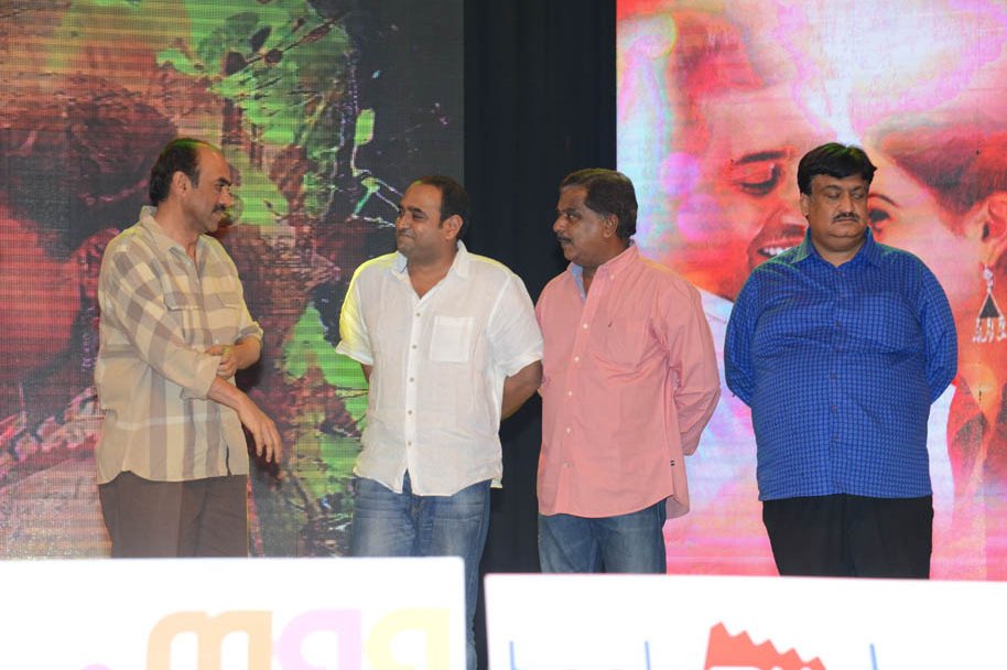 24-The-Movie-Audio-Launch
